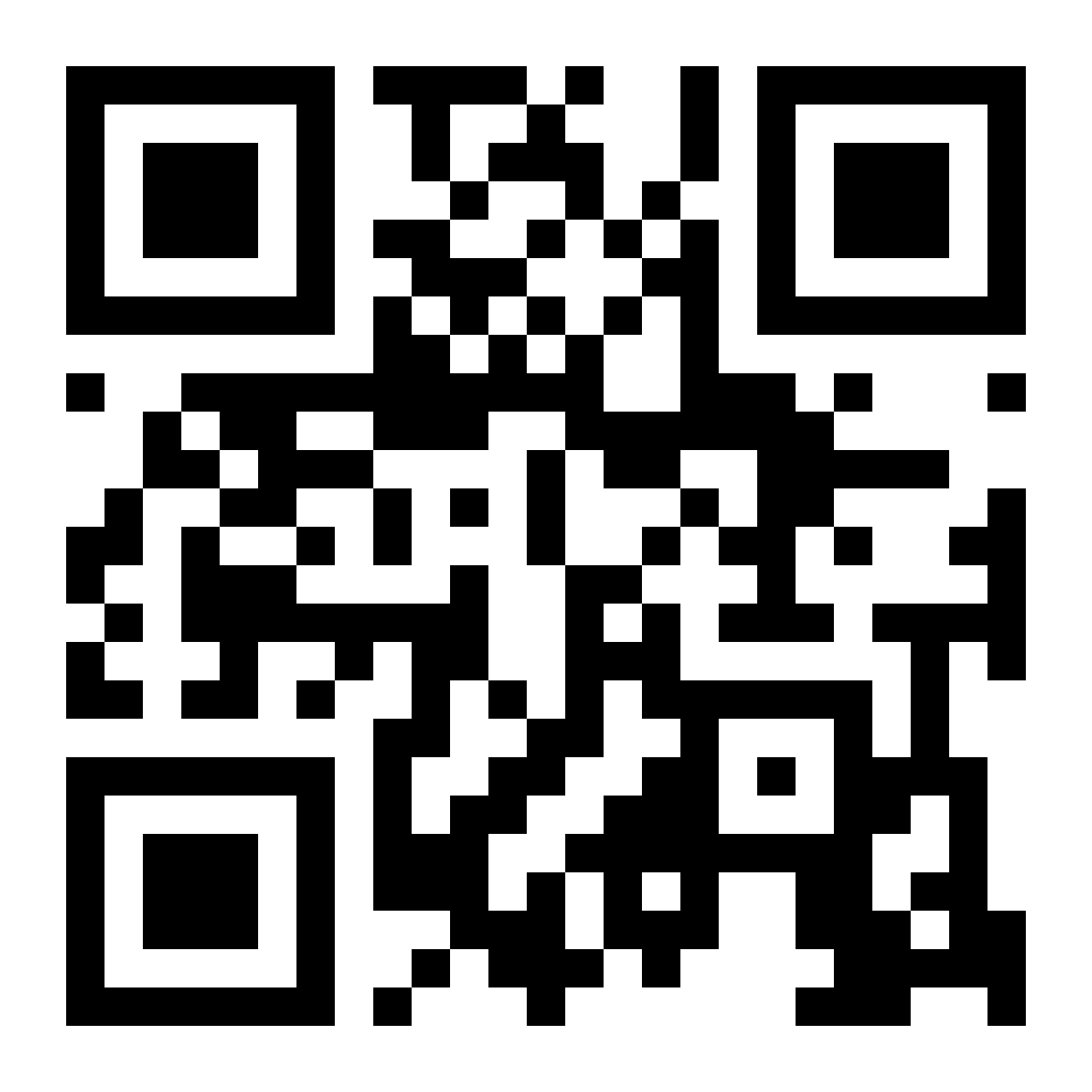 PhonePe QR Code